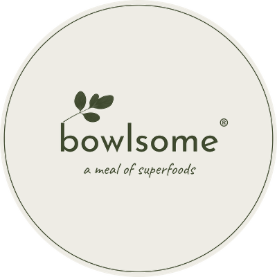 Bowlsome®