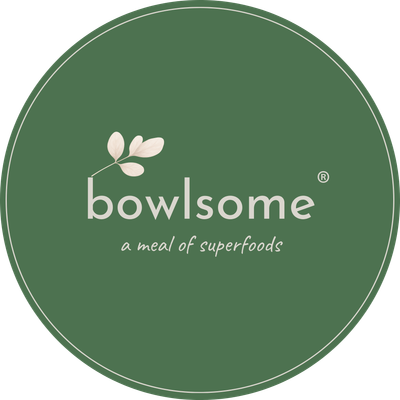 Bowlsome®